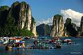 Halong Bay